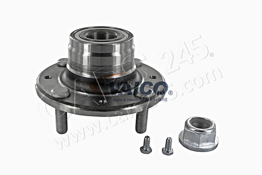 Wheel Bearing Kit VAICO V95-0227