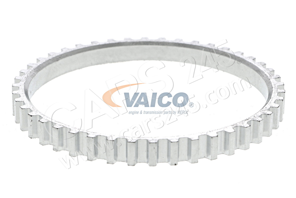 Sensor Ring, ABS VAICO V46-0103