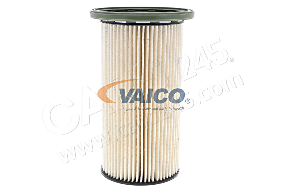 Fuel Filter VAICO V10-2668