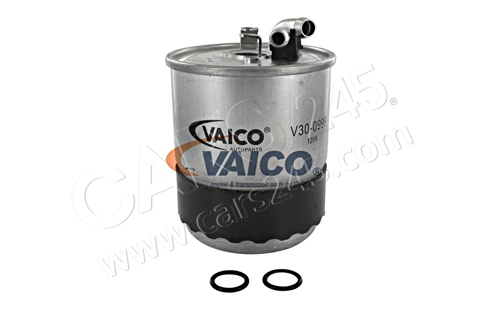 Fuel Filter VAICO V30-0999