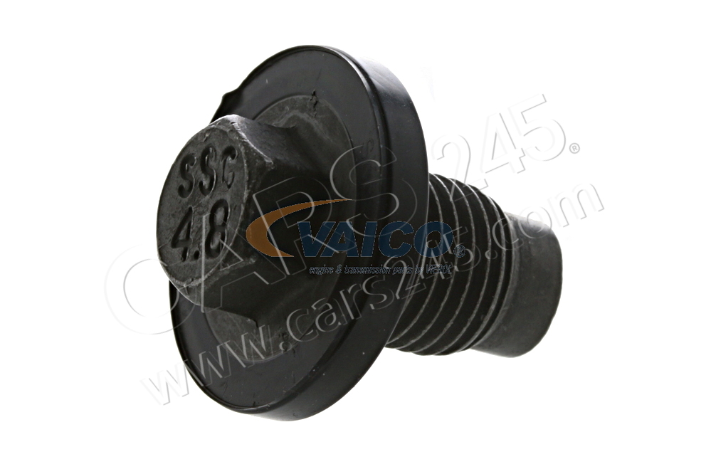 Screw Plug, oil sump VAICO V33-0234