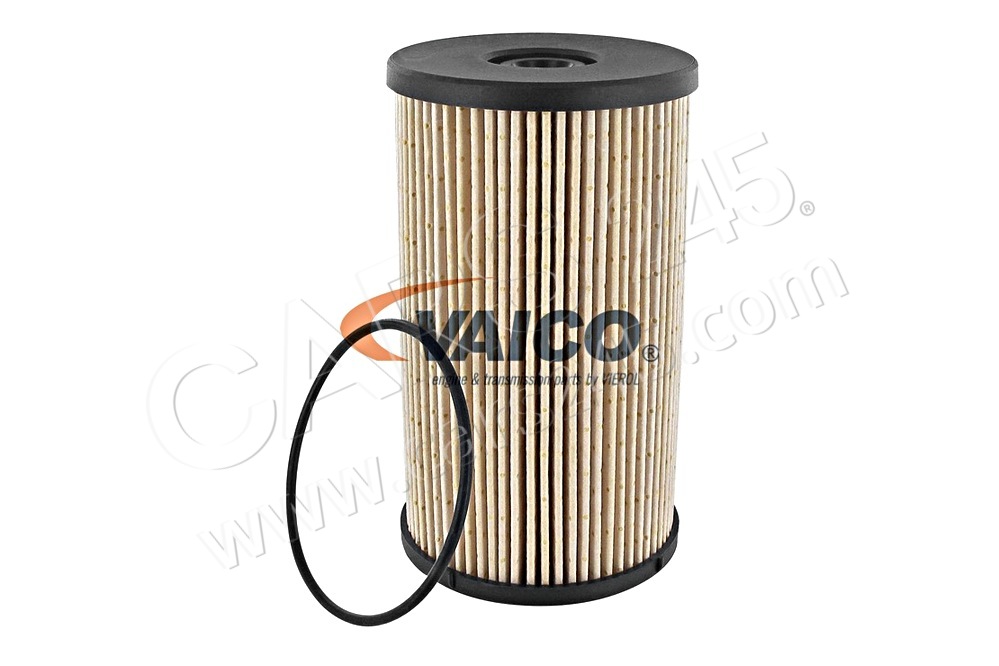 Fuel Filter VAICO V10-0664