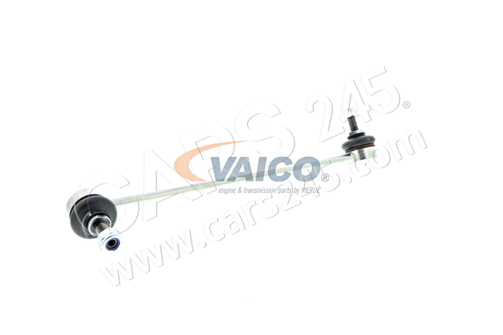 Link/Coupling Rod, stabiliser bar VAICO V20-7200