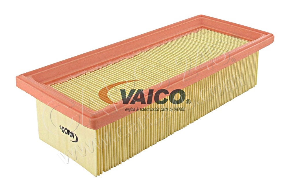Air Filter VAICO V24-0471