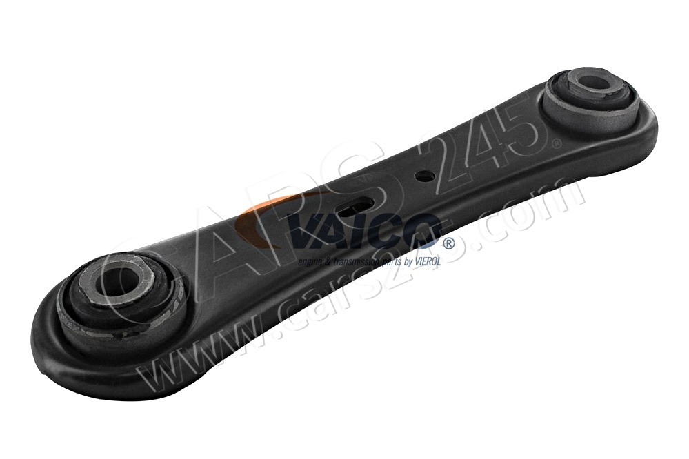 Control/Trailing Arm, wheel suspension VAICO V25-0214