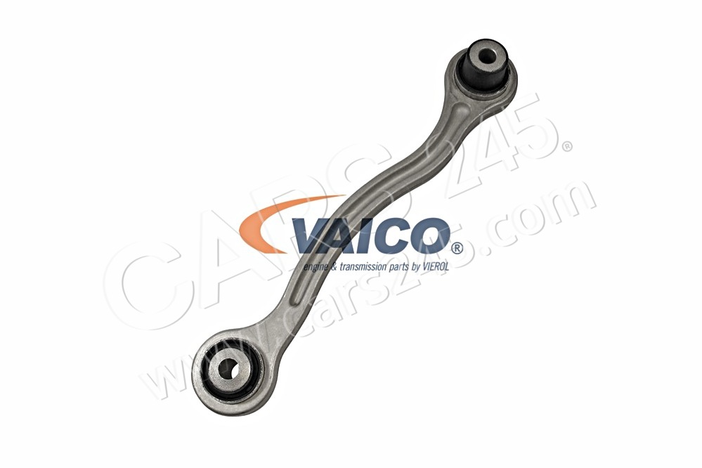 Control/Trailing Arm, wheel suspension VAICO V30-7619