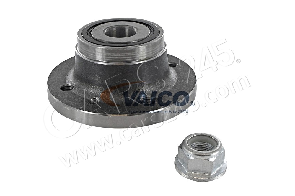 Wheel Bearing Kit VAICO V46-0452