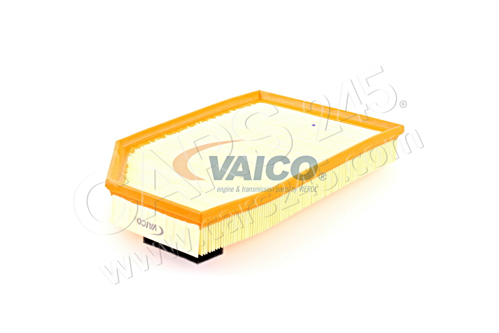 Air Filter VAICO V95-0278
