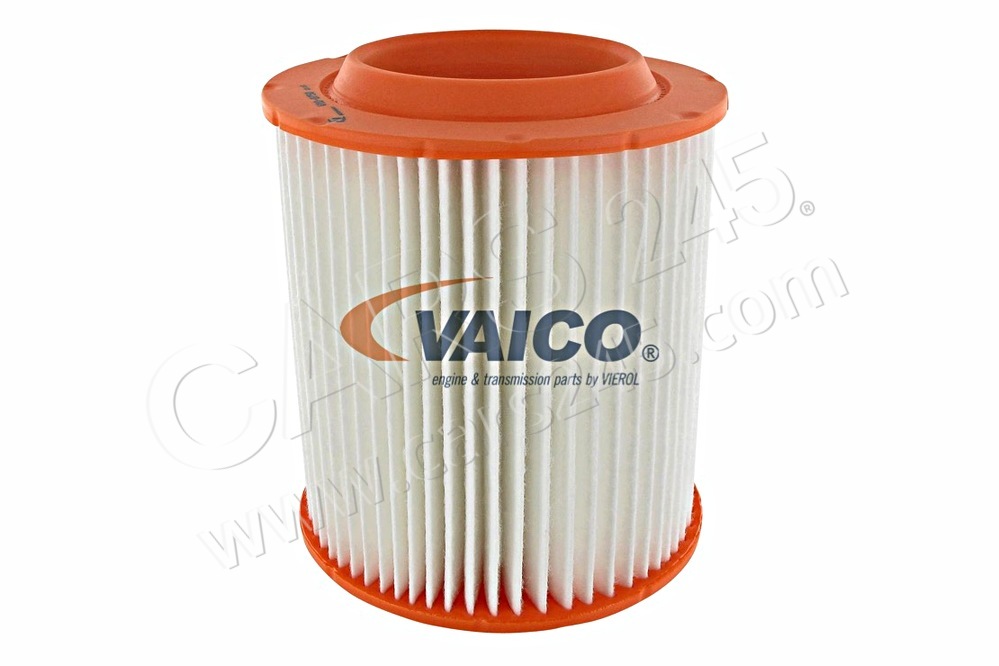 Air Filter VAICO V10-0750