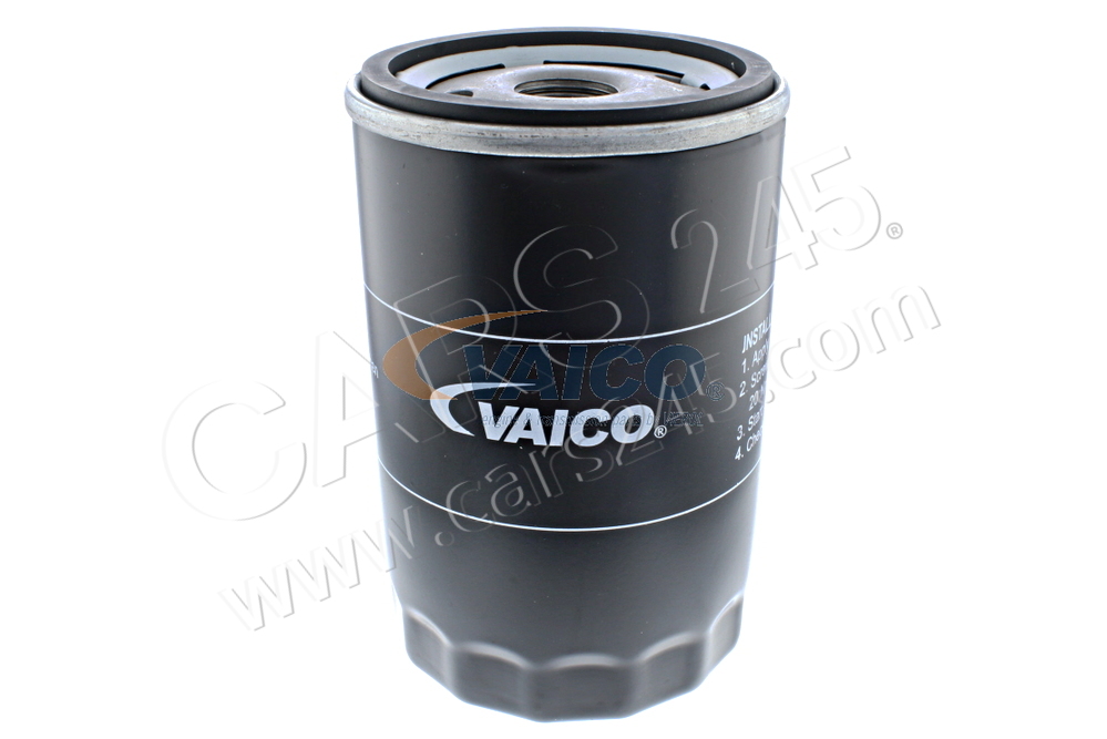 Oil Filter VAICO V20-0382