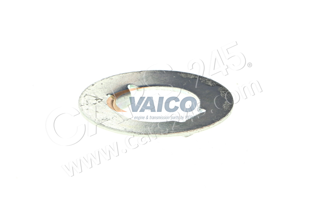 Tie Rod Axle Joint VAICO V26-0180 2