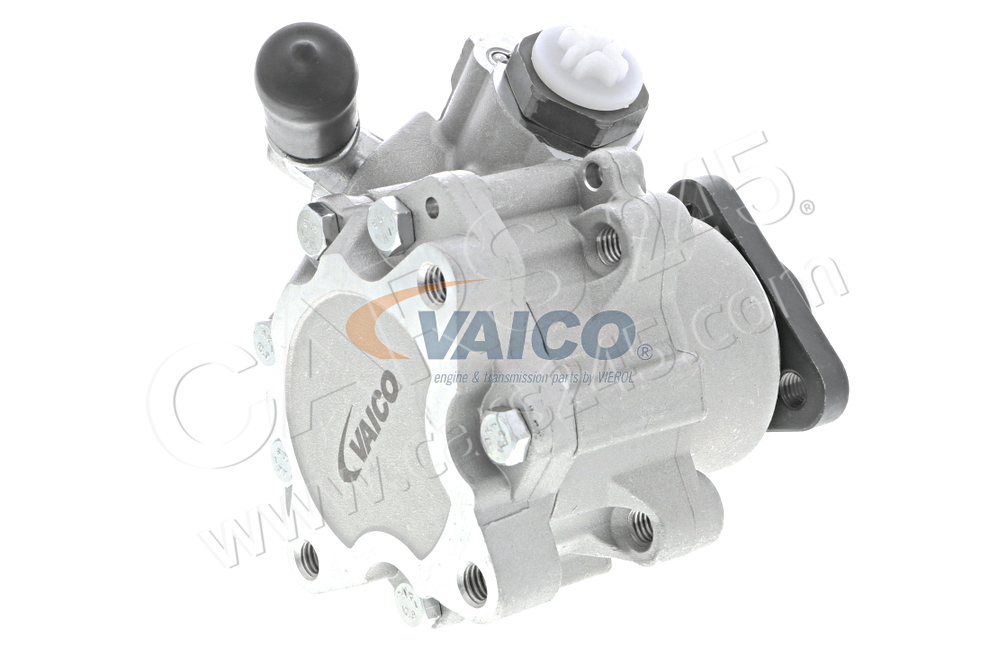 Hydraulic Pump, steering system VAICO V10-0580