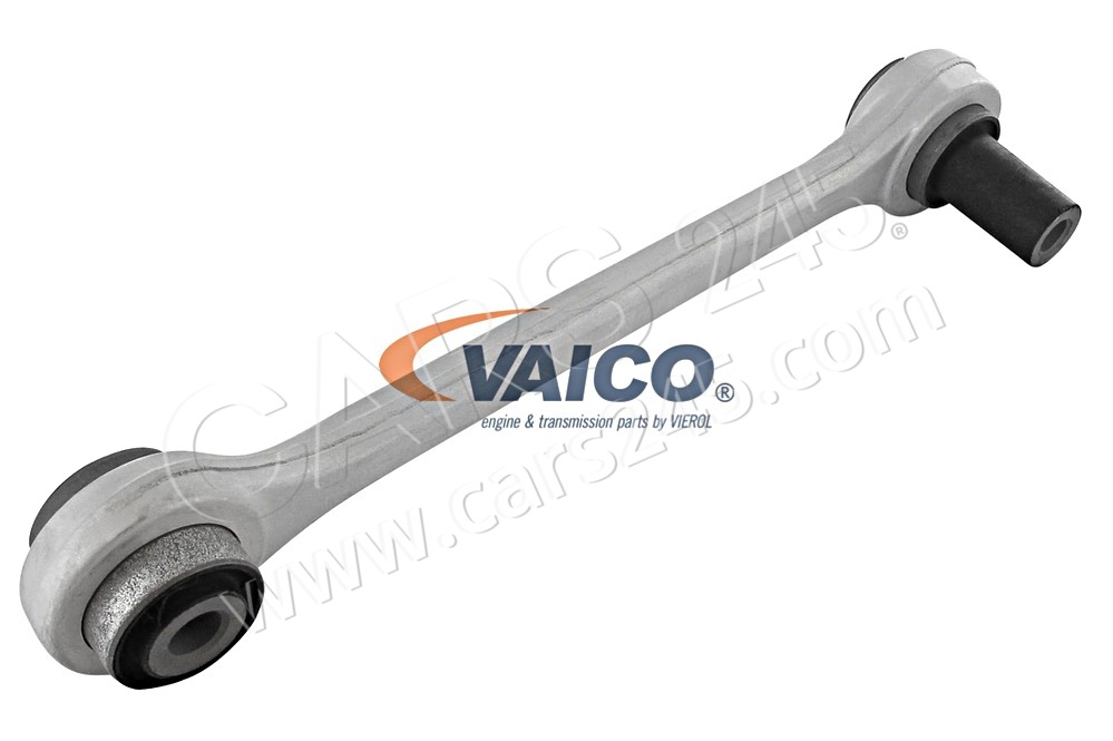 Track Control Arm VAICO V10-0688