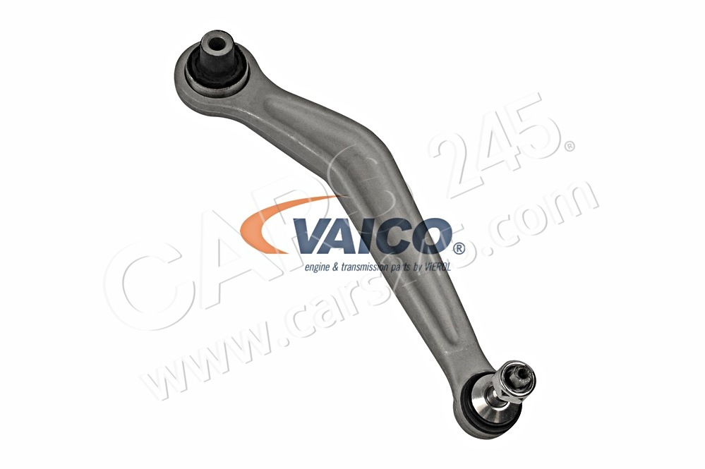 Control/Trailing Arm, wheel suspension VAICO V20-0369