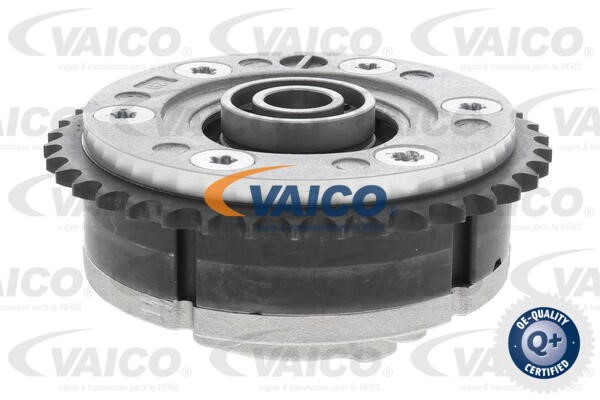 Camshaft Adjuster VAICO V20-3053