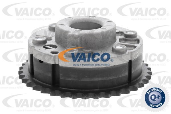 Camshaft Adjuster VAICO V20-3053 2
