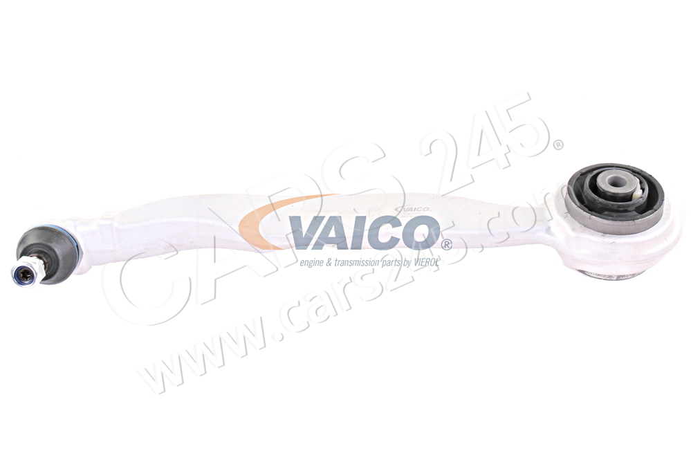 Control/Trailing Arm, wheel suspension VAICO V30-2630
