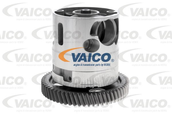 Oil Pump VAICO V30-8419