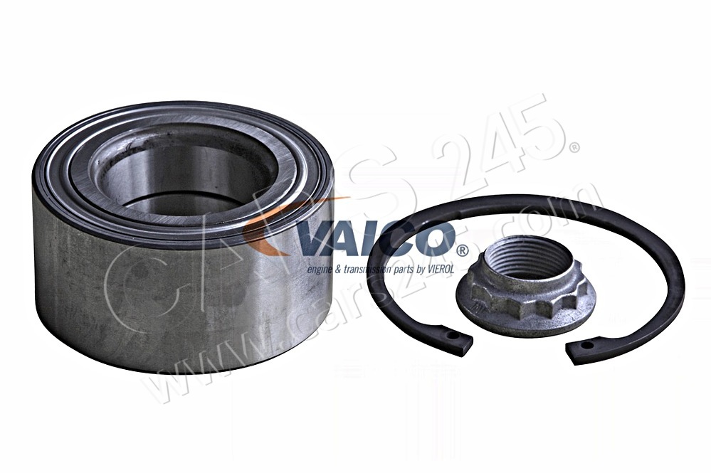 Wheel Bearing Kit VAICO V20-2847