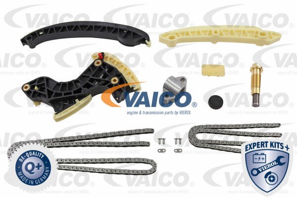 Timing Chain Kit VAICO V30-10022