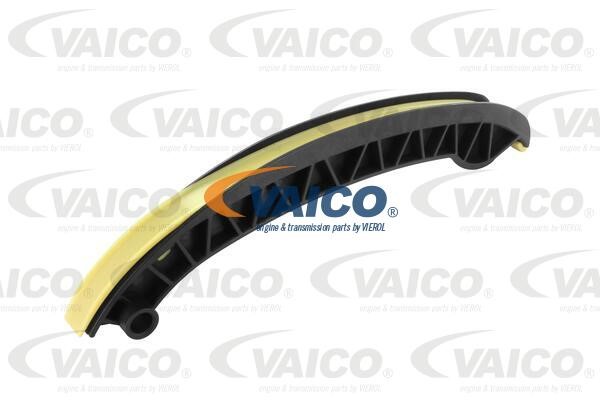 Timing Chain Kit VAICO V30-10022 10