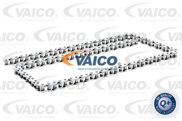 Timing Chain Kit VAICO V30-10022 3