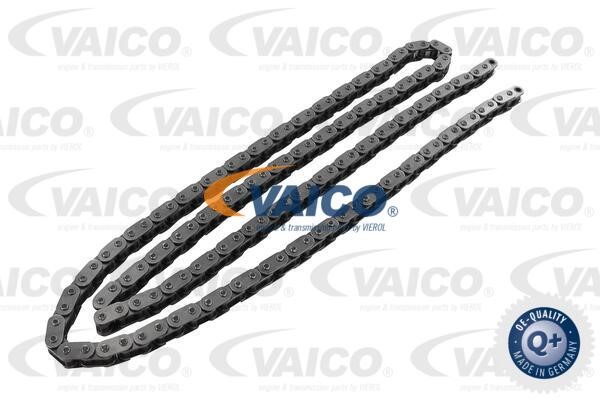 Timing Chain Kit VAICO V30-10022 4