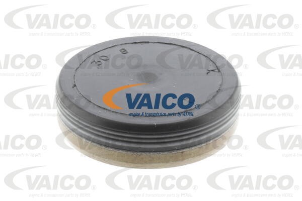 Timing Chain Kit VAICO V30-10022 5