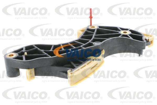 Timing Chain Kit VAICO V30-10022 6