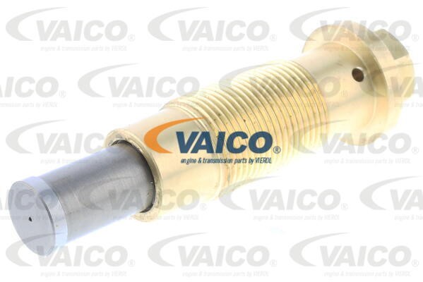 Timing Chain Kit VAICO V30-10022 7