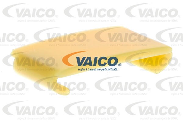 Timing Chain Kit VAICO V30-10022 8