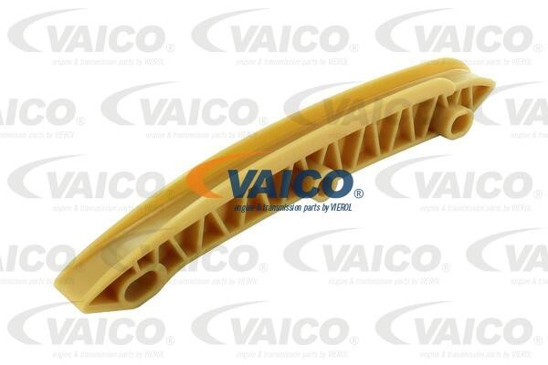 Timing Chain Kit VAICO V30-10022 9