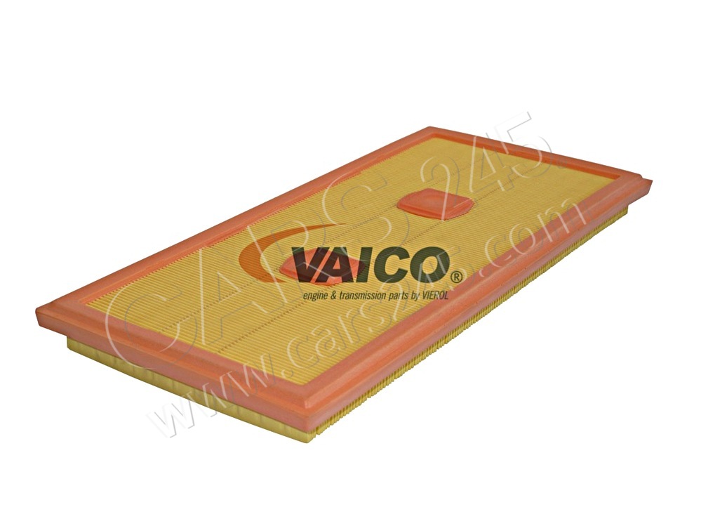 Air Filter VAICO V30-1871