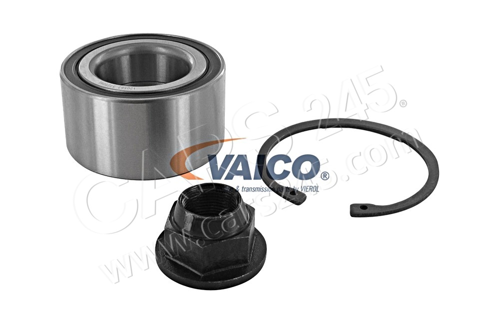 Wheel Bearing Kit VAICO V30-7403