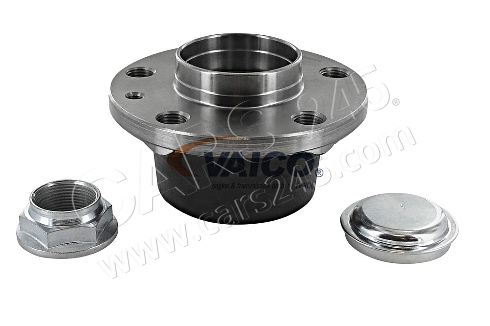Wheel Bearing Kit VAICO V22-1053