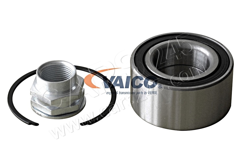 Wheel Bearing Kit VAICO V24-0656