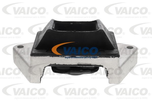 Mounting, manual transmission VAICO V25-2540 2