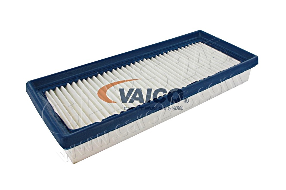 Air Filter VAICO V30-1337