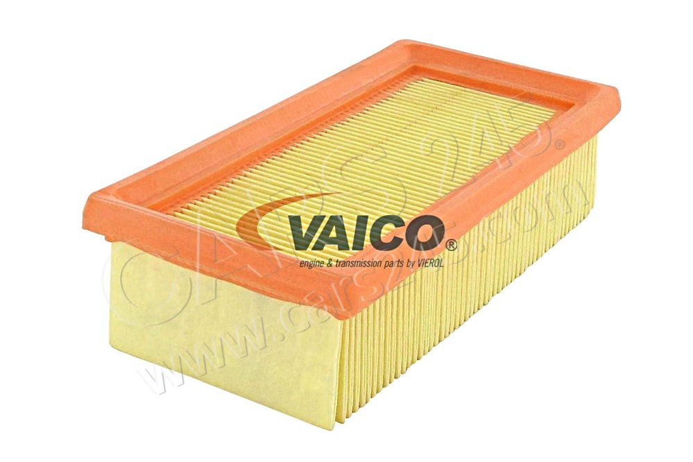 Air Filter VAICO V22-0337