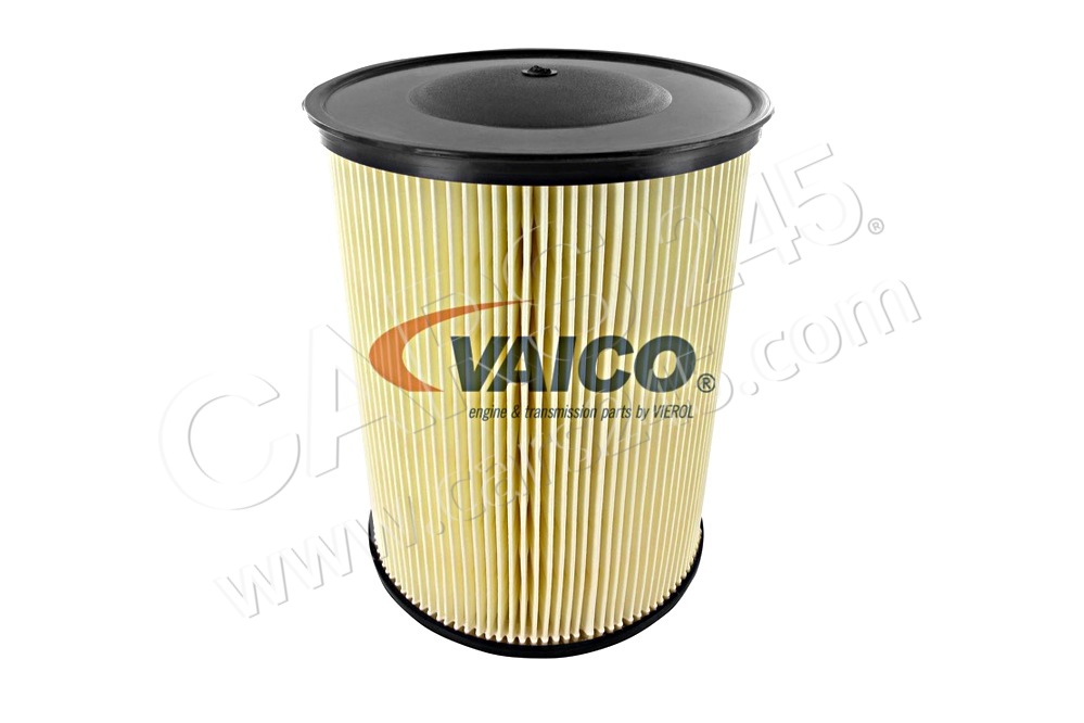 Air Filter VAICO V25-0166
