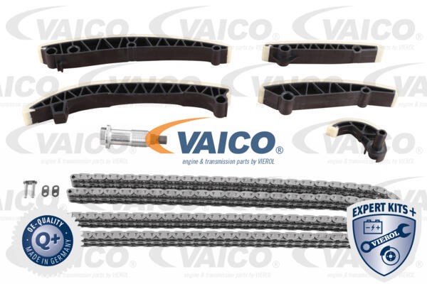 Timing Chain Kit VAICO V30-10015-BEK
