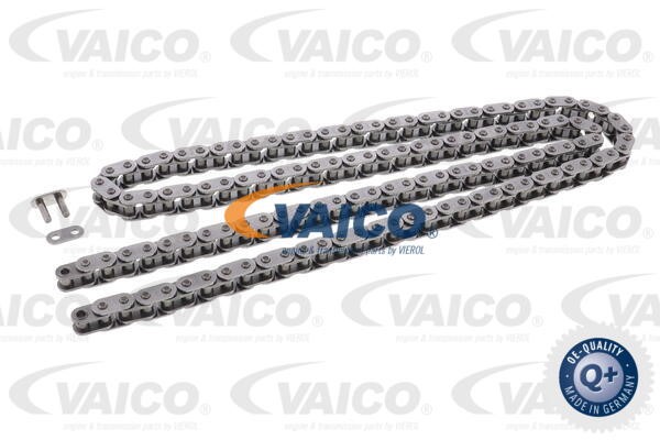 Timing Chain VAICO V30-3009