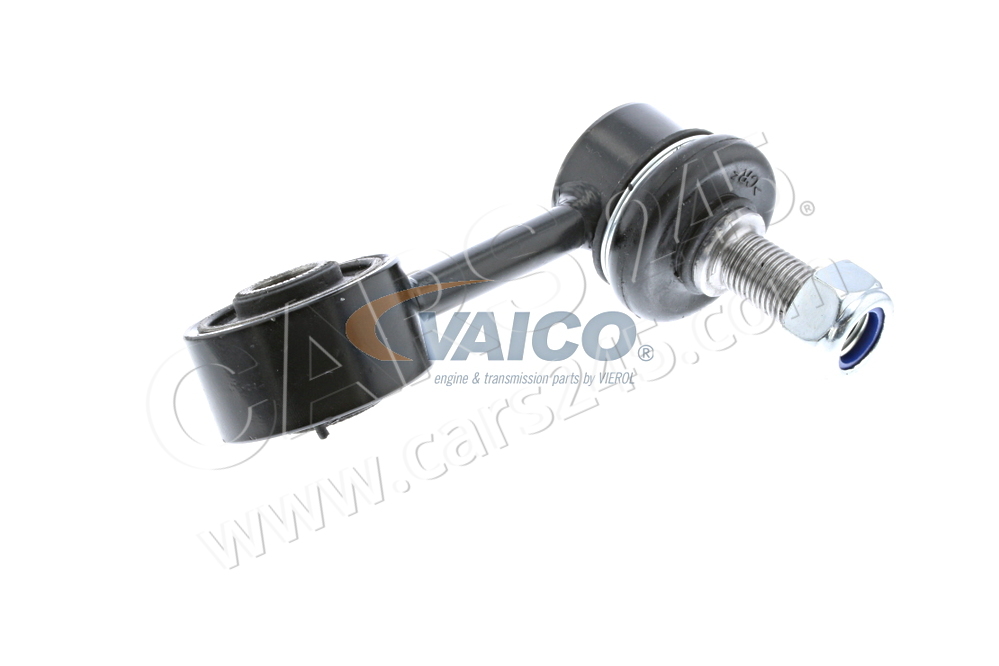Rod/Strut, stabiliser VAICO V37-9544