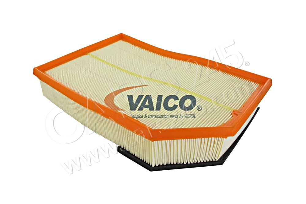 Air Filter VAICO V95-0089