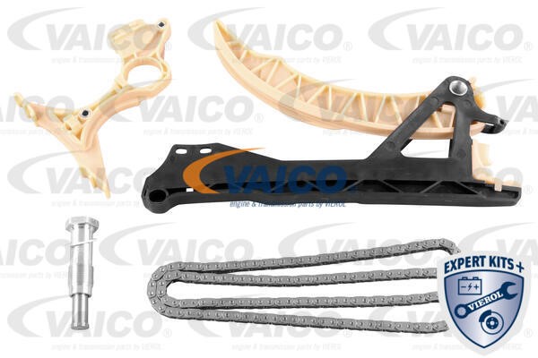 Timing Chain Kit VAICO V20-10009-BEK