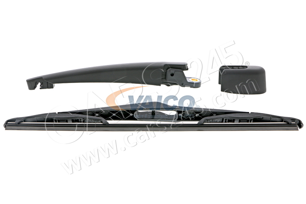 Wiper Arm Set, window cleaning VAICO V25-8192