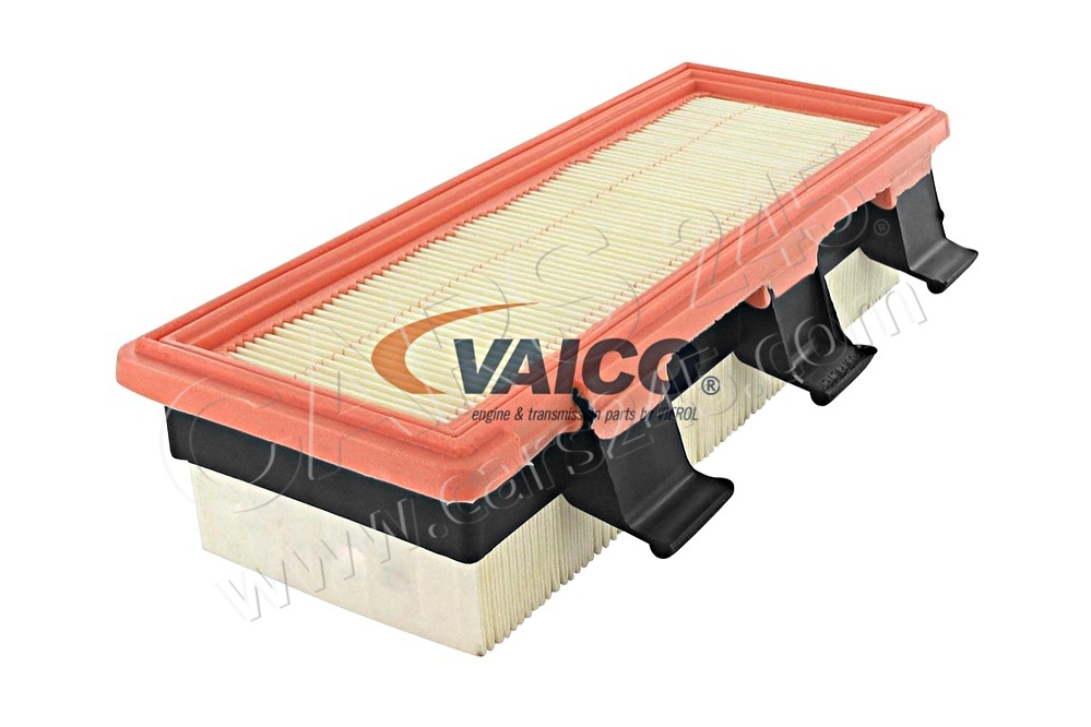 Air Filter VAICO V46-0557