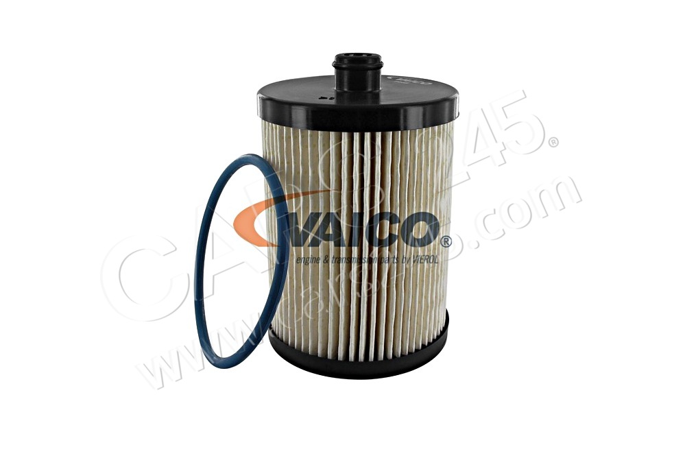 Fuel Filter VAICO V95-0257