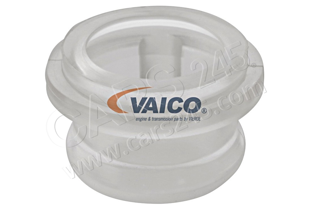Bushing, selector/shift rod VAICO V10-9717