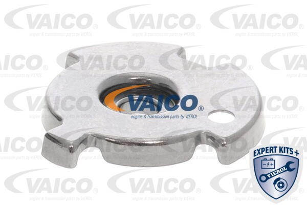 Camshaft Adjuster VAICO V20-4506 2